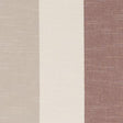 Clarke & Clarke BUCKTON SPICE Fabric