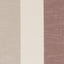 Clarke & Clarke BUCKTON SPICE Fabric