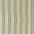 Clarke & Clarke MAPPLETON AQUA Fabric