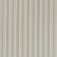 Clarke & Clarke MAPPLETON BLUSH Fabric