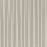 Clarke & Clarke MAPPLETON BLUSH Fabric
