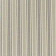 Clarke & Clarke MAPPLETON CHARCOAL Fabric