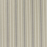 Clarke & Clarke MAPPLETON CHARCOAL Fabric
