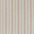 Clarke & Clarke MAPPLETON FUCHSIA Fabric