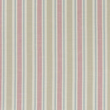 Clarke & Clarke MAPPLETON FUCHSIA Fabric
