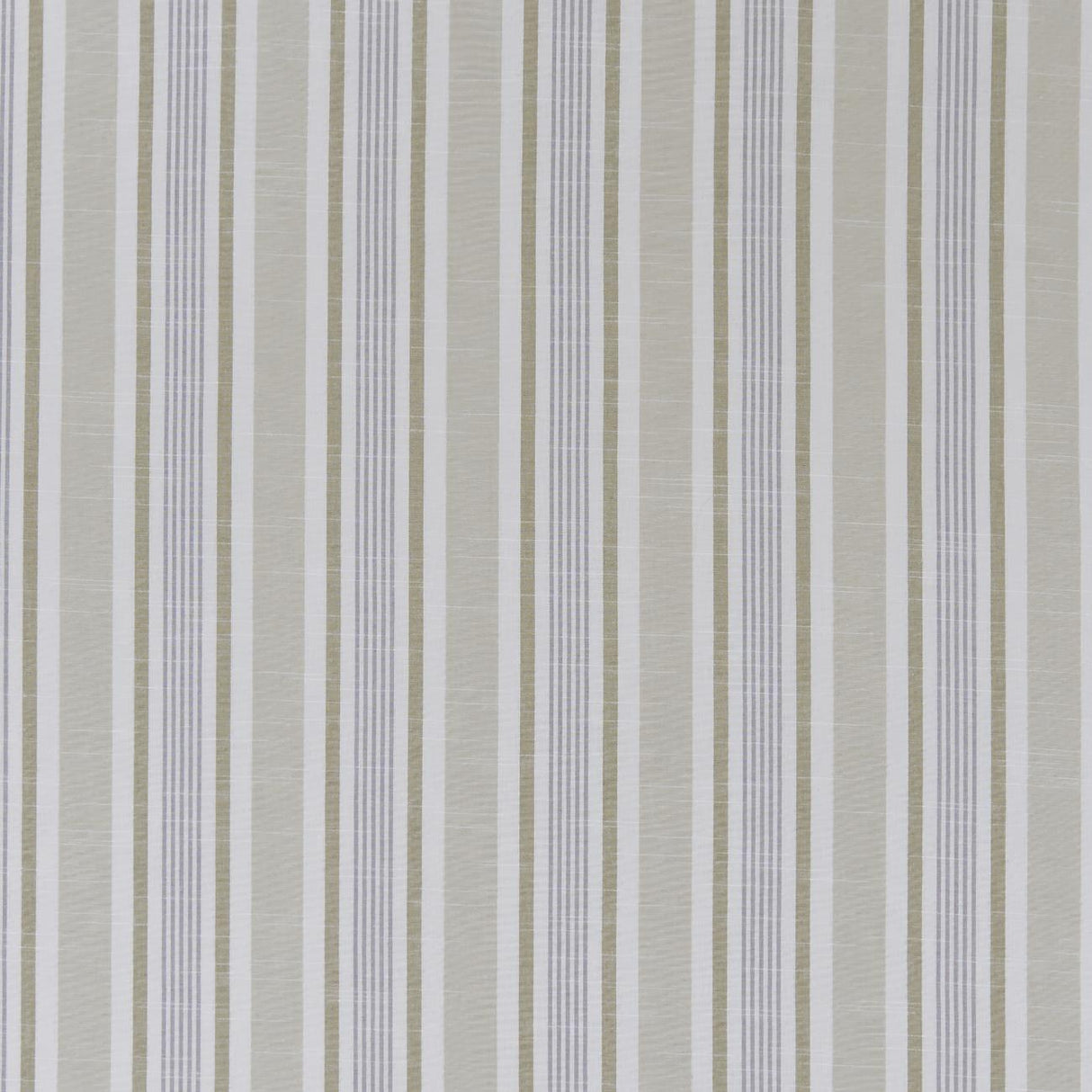 Clarke & Clarke MAPPLETON MINERAL Fabric