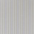 Clarke & Clarke MAPPLETON MINERAL Fabric