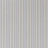 Clarke & Clarke MAPPLETON MINERAL Fabric