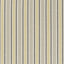 Clarke & Clarke MAPPLETON OCHRE Fabric