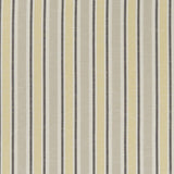 Clarke & Clarke MAPPLETON OCHRE Fabric