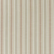 Clarke & Clarke MAPPLETON SPICE Fabric