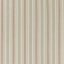 Clarke & Clarke MAPPLETON SPICE Fabric