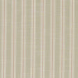Clarke & Clarke THORNWICK BLUSH Fabric