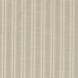 Clarke & Clarke THORNWICK BLUSH Fabric