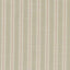 Clarke & Clarke THORNWICK BLUSH Fabric