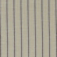 Clarke & Clarke THORNWICK CHARCOAL Fabric