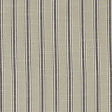 Clarke & Clarke THORNWICK CHARCOAL Fabric