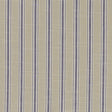Clarke & Clarke THORNWICK DENIM Fabric
