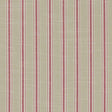 Clarke & Clarke THORNWICK FUCHSIA Fabric