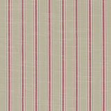 Clarke & Clarke THORNWICK FUCHSIA Fabric