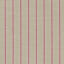 Clarke & Clarke THORNWICK FUCHSIA Fabric
