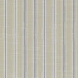 Clarke & Clarke THORNWICK MINERAL Fabric