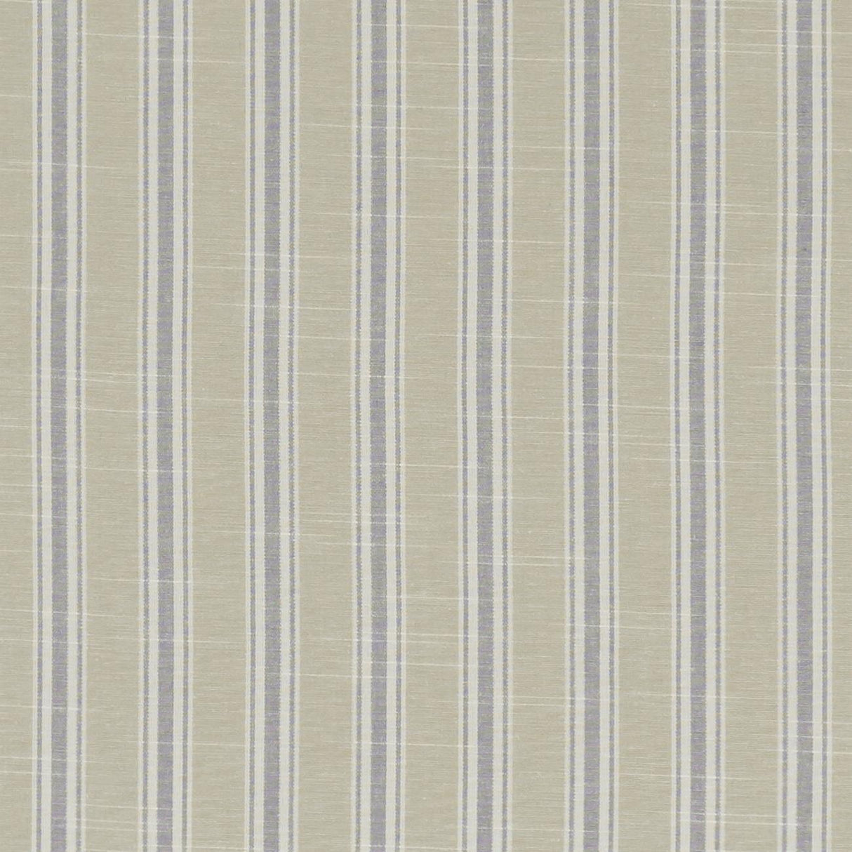 Clarke & Clarke THORNWICK MINERAL Fabric