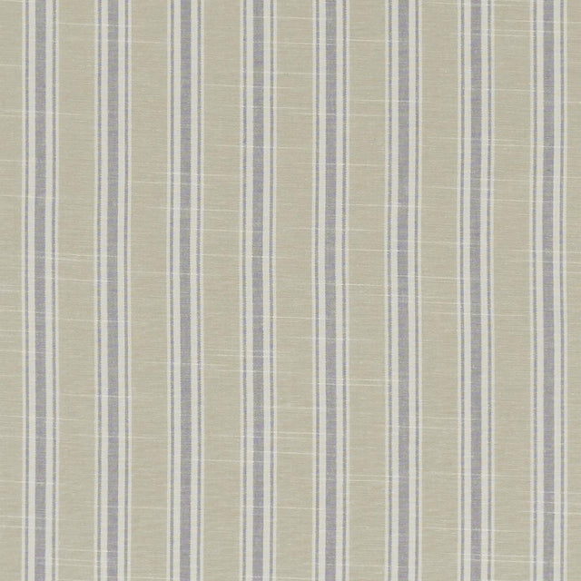 Clarke & Clarke THORNWICK MINERAL Fabric