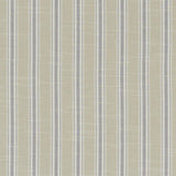 Clarke & Clarke THORNWICK MINERAL Fabric