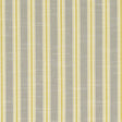 Clarke & Clarke THORNWICK OCHRE Fabric
