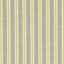 Clarke & Clarke THORNWICK OCHRE Fabric