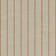Clarke & Clarke THORNWICK SPICE Fabric