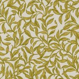 Clarke & Clarke ENTWISTLE CHARTREUSE Fabric