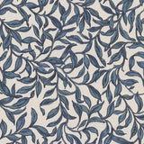 Clarke & Clarke ENTWISTLE DENIM Fabric