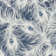 Clarke & Clarke HARPER DENIM Fabric