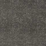 Clarke & Clarke LEVANTE CHARCOAL Fabric