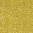 Clarke & Clarke LEVANTE CHARTREUSE Fabric