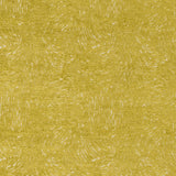 Clarke & Clarke LEVANTE CHARTREUSE Fabric