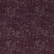 Clarke & Clarke LEVANTE DAMSON Fabric
