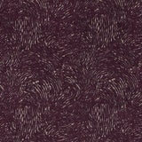 Clarke & Clarke LEVANTE DAMSON Fabric