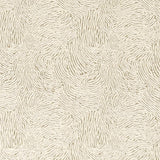 Clarke & Clarke LEVANTE IVORY Fabric