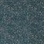 Clarke & Clarke LEVANTE TEAL Fabric