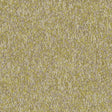 Clarke & Clarke LOGAN CHARTREUSE Fabric