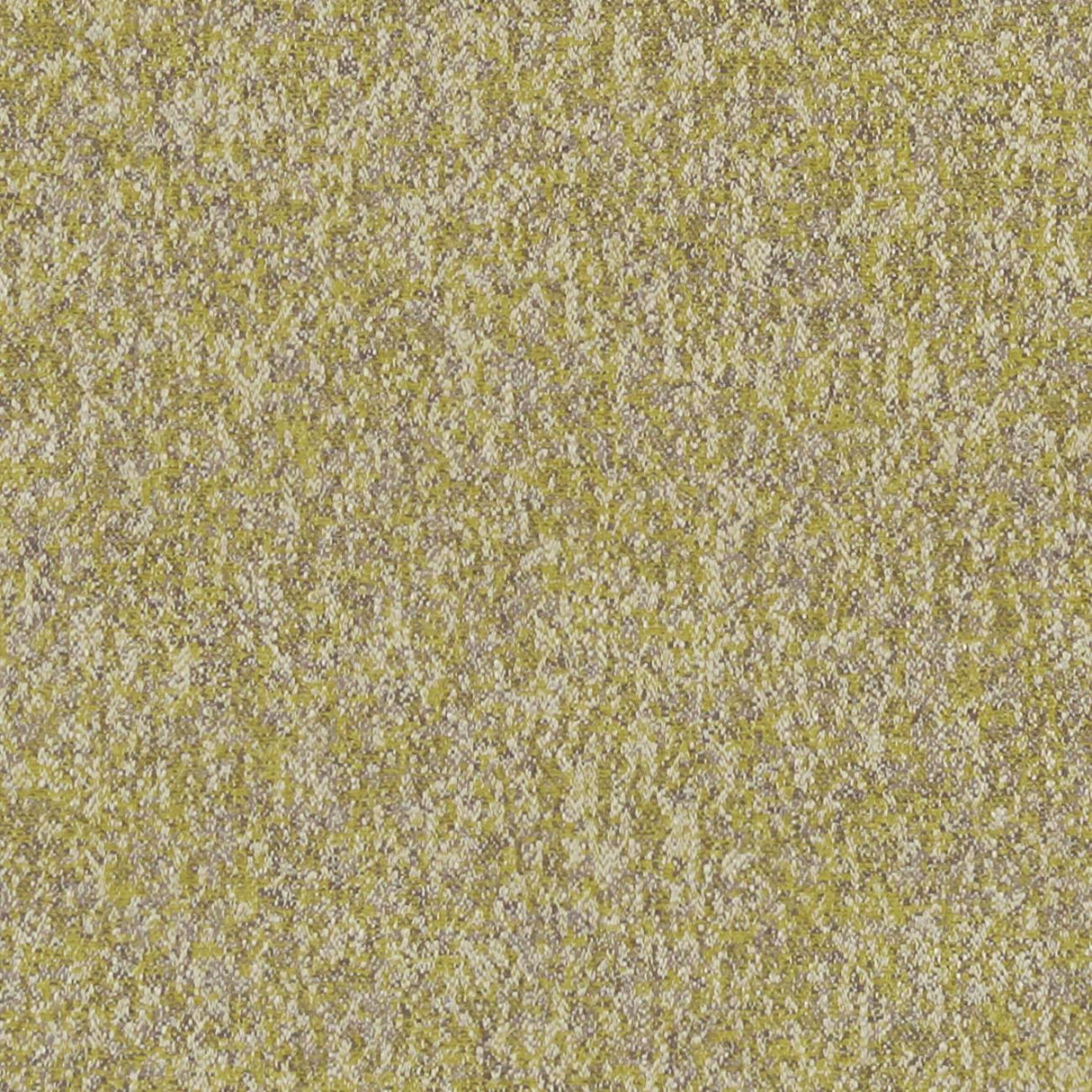 Clarke & Clarke LOGAN CHARTREUSE Fabric