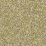 Clarke & Clarke LOGAN CHARTREUSE Fabric