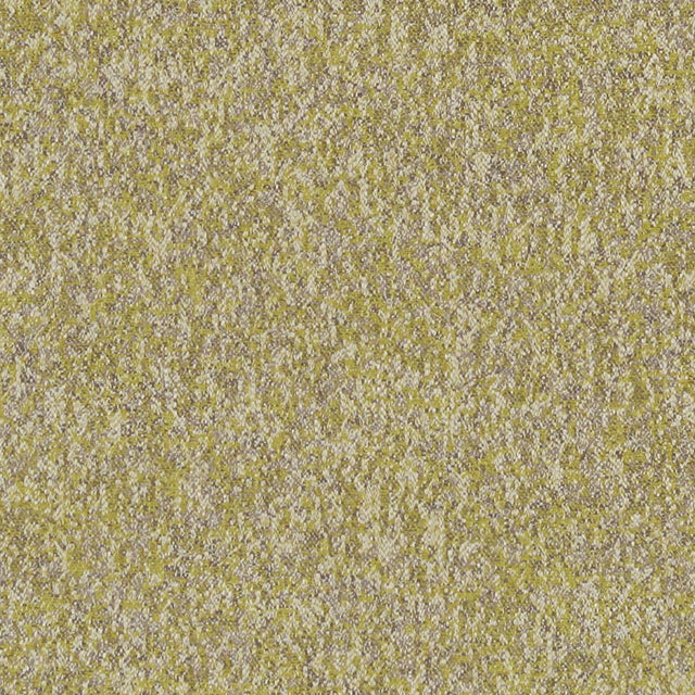 Clarke & Clarke LOGAN CHARTREUSE Fabric