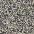 Clarke & Clarke LOGAN MIDNIGHT Fabric