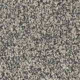 Clarke & Clarke LOGAN MIDNIGHT Fabric
