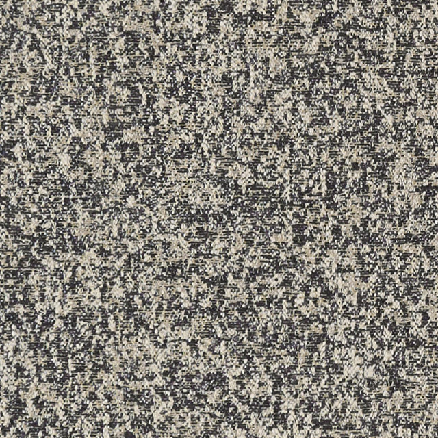 Clarke & Clarke LOGAN MIDNIGHT Fabric