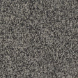 Clarke & Clarke LOGAN NOIR Fabric